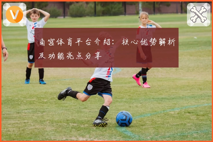 南宫体育平台介绍：核心优势解析及功能亮点分享