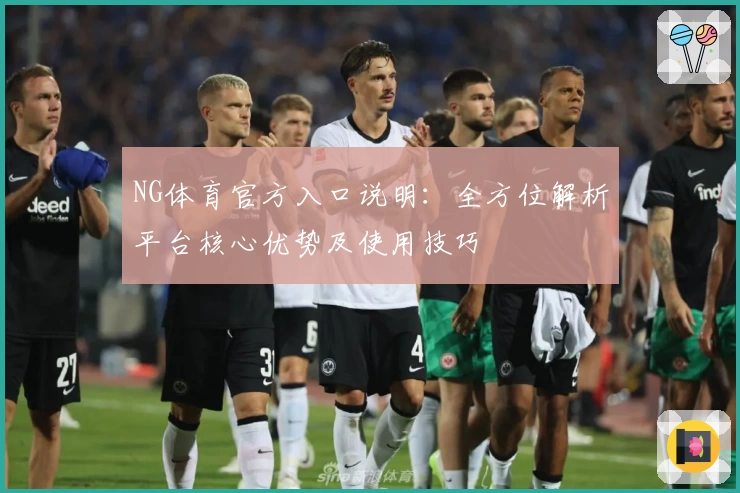 NG体育官方入口说明：全方位解析平台核心优势及使用技巧