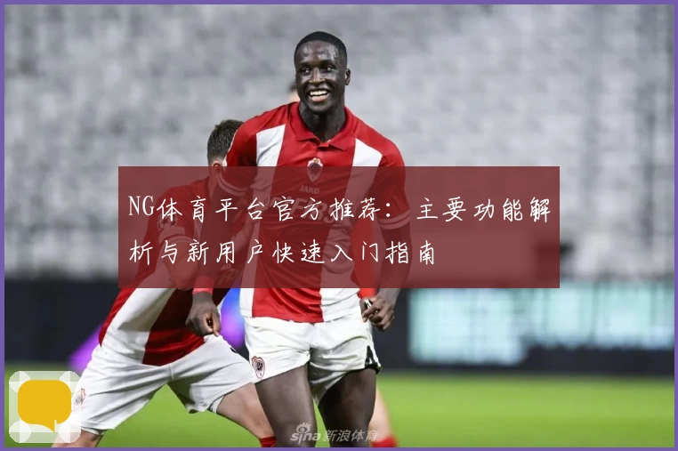 NG体育平台官方推荐：主要功能解析与新用户快速入门指南